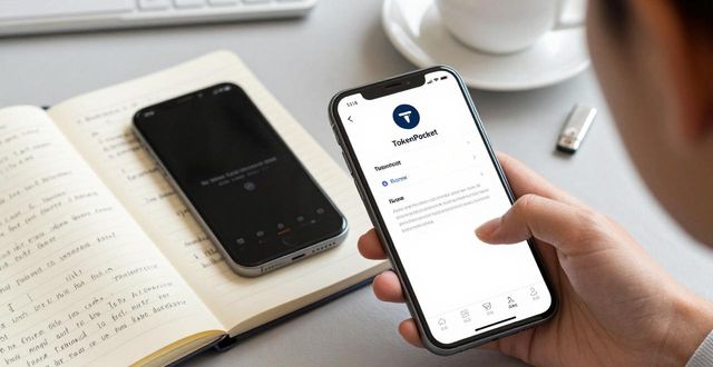 用户分享：下载tokenpocket钱包安卓应用的成功经验与教训_钱包应用是干什么的_钱包的应用