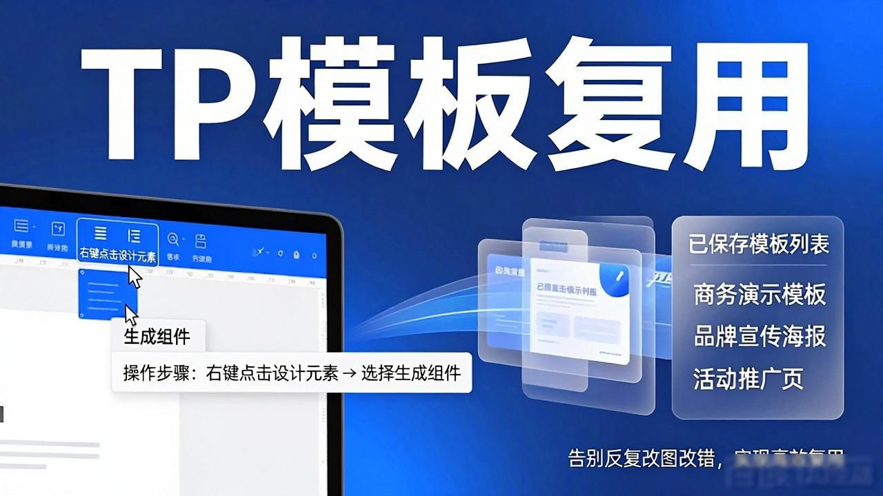 如何通过TP最新版下载提升作业效率？_下载TP最新版_高清模式