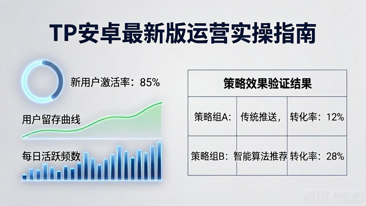TP安卓最新版运营实操指南