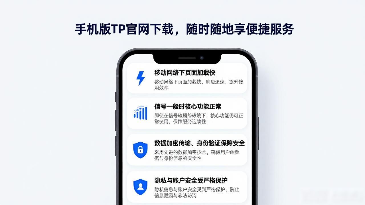 5. 手机版TP官网下载,随时随地畅享便捷服务_TP官网移动端访问_手机版TP官网下载