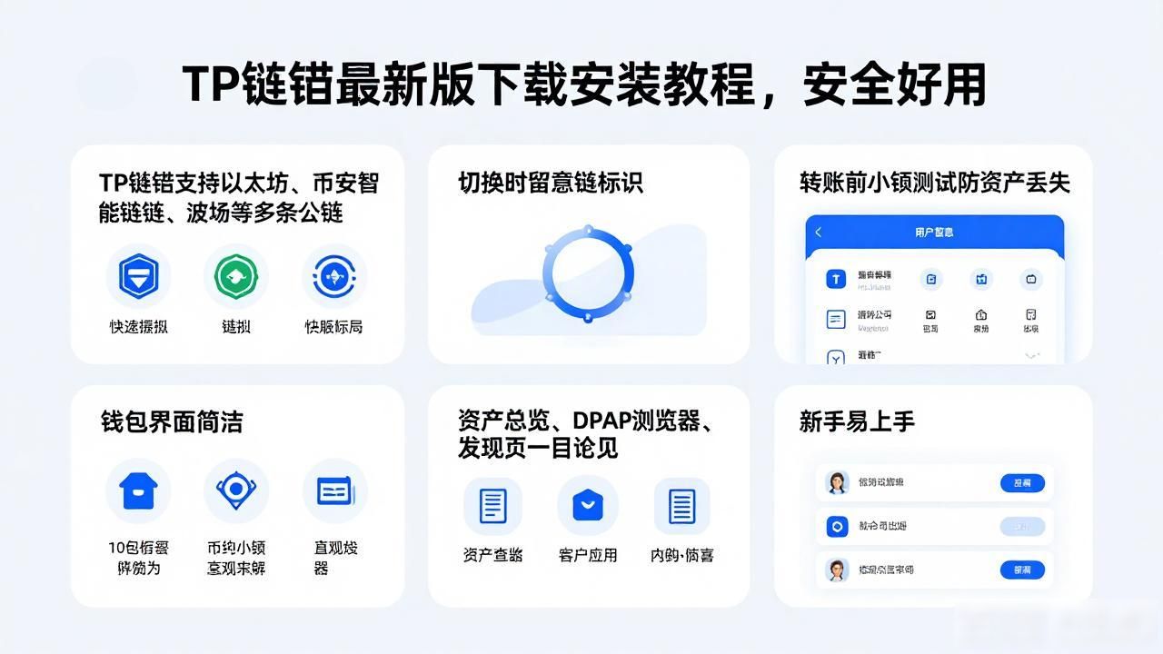 TP钱包最新版本下载安装_TP钱包助记词备份注意事项_tp钱包下载app最新版本