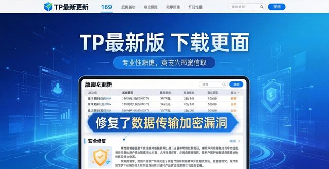 提升信任度的要素_如何通过TP最新版本下载提升客户信任？_信任升级