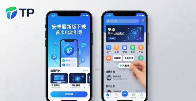 官方微信6.2.8版本安卓_微信5.8官方安卓版本_如何利用TP官方安卓最新版本下载加强品牌认知？