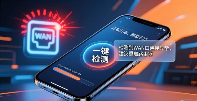 TP官方安卓最新版2025下载及技术支持指南