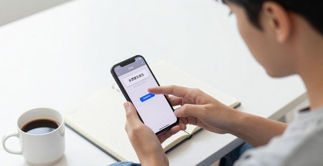 TP安卓最新版反馈慢？这几招让客服秒回你