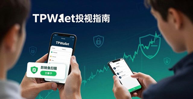 TPWallet官网下载后，如何玩转市场投机