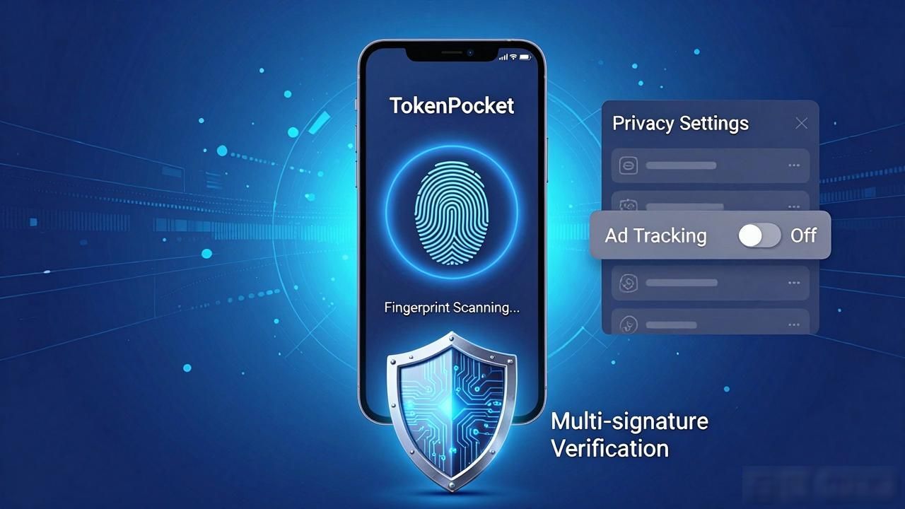 TP钱包初始配置优化_TP钱包安卓内存占用解决_优化设置：TP官方网站下载后的推荐配置