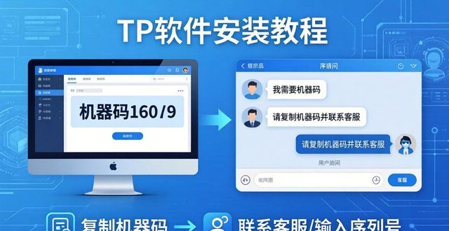 注册码已经绑定其他机器_注册和绑定是一个意思吗_TP官方正版下载安装与注册机器绑定说明