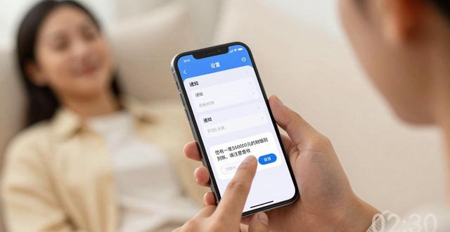 TP钱包财务监管操作指南