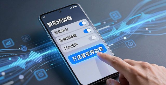 TP新版下载秘诀：信息快人一步
