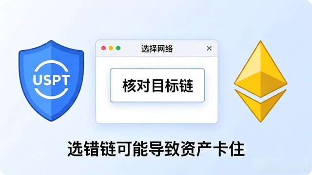 TokenPocket官网换币怎么操作？安全便捷全流程指南