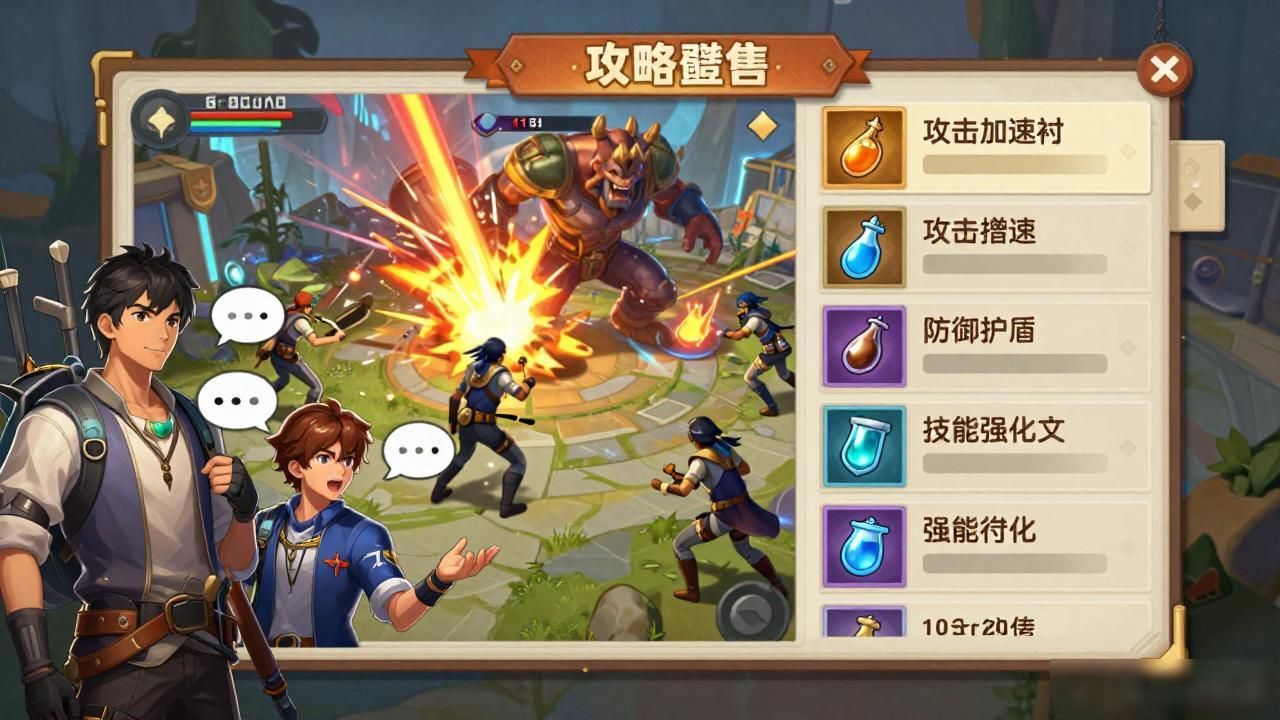 如何在TP安卓最新版快速刷活动，轻松拿满奖励？