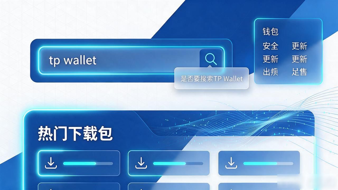 TP官网下载页搜索太卡？4招让它秒出结果