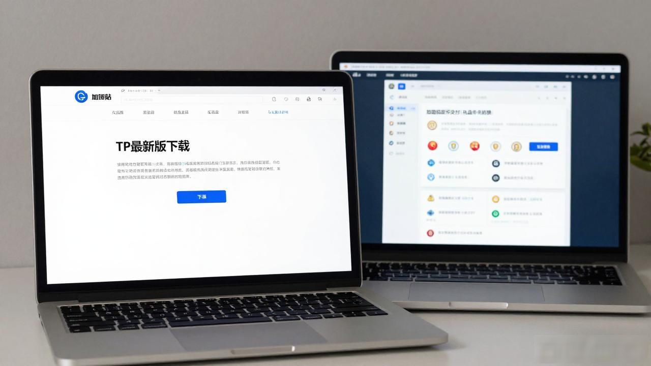 TP最新版怎么下载？官方渠道与第三方工具全攻略