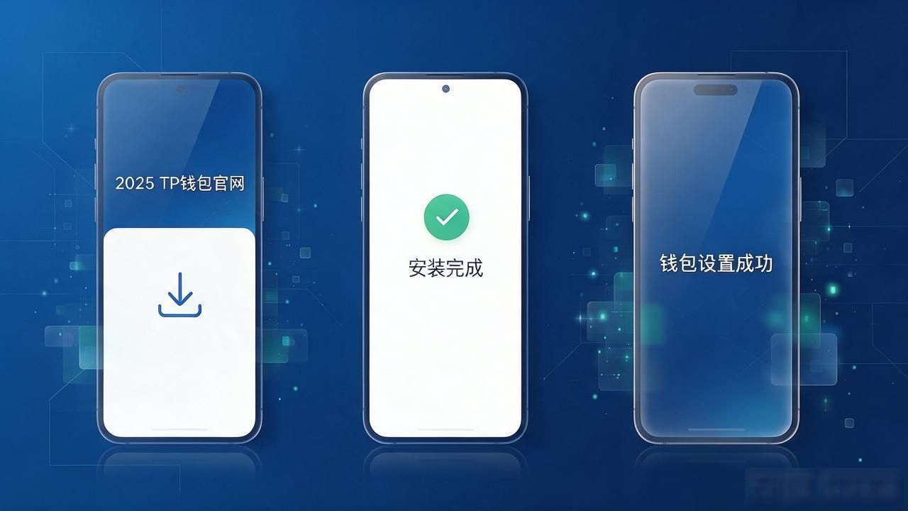 2025 TP钱包官网下载：市场反应如何，用户用得顺手吗？