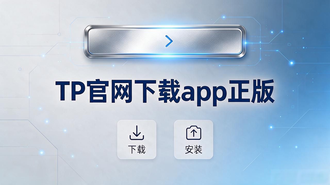 TP官网下载app正版 提升客户满意度实用指南