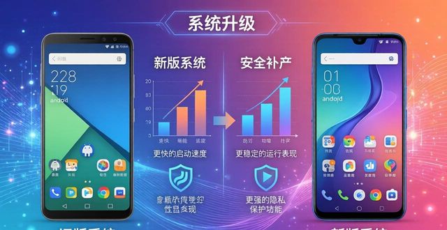 TP安卓最新版分布与使用率 你的版本落后了吗？