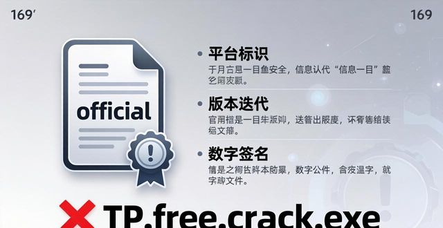 TP官方文件下载命名避坑指南