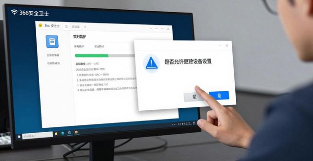 TP正版下载避坑指南：认准官方认证三步走
