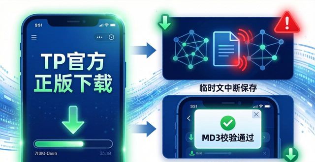 TP官方正版下载：两步操作保数据不丢