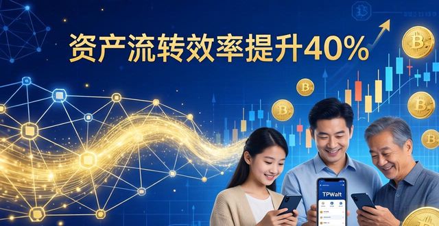 TPWallet的经济效益与市场影响分析_经济效益和市场前景预测分析_效益与影响