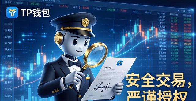 钱包伴侣怎么样_钱包伴侣app下载安装_用户讨论：tp钱包app官方下载是否成为了我值得信赖的投资伴侣？
