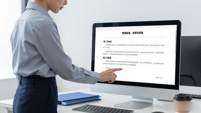 TP官网下载合规管理指南