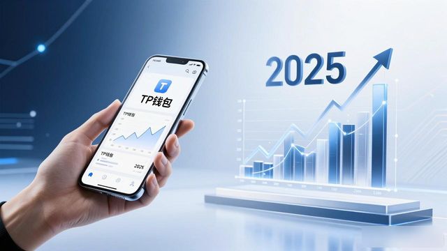 2025 TP钱包下载技巧 市场变化如何应对