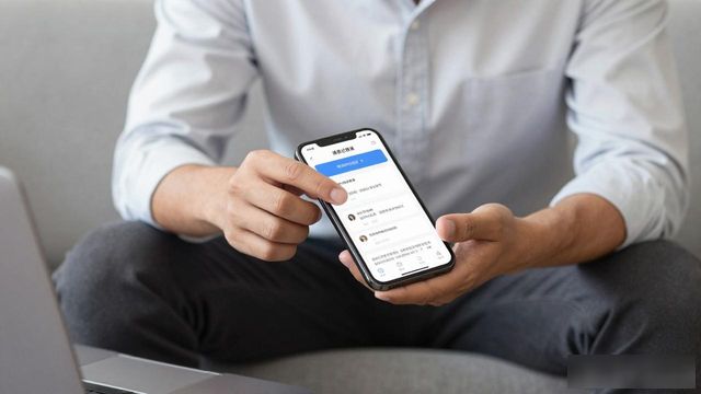 TP官网App正版下载后，项目管理这样做最高效