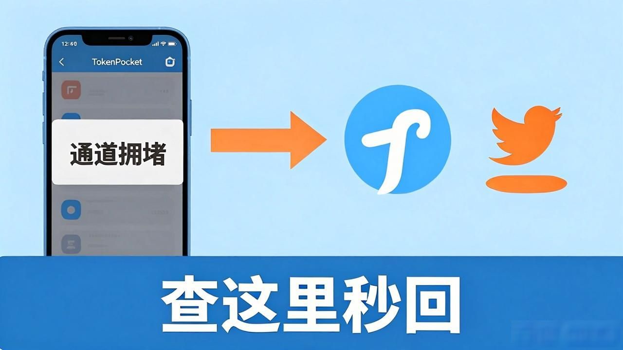 tp钱包安卓客服靠谱吗？查这里秒回