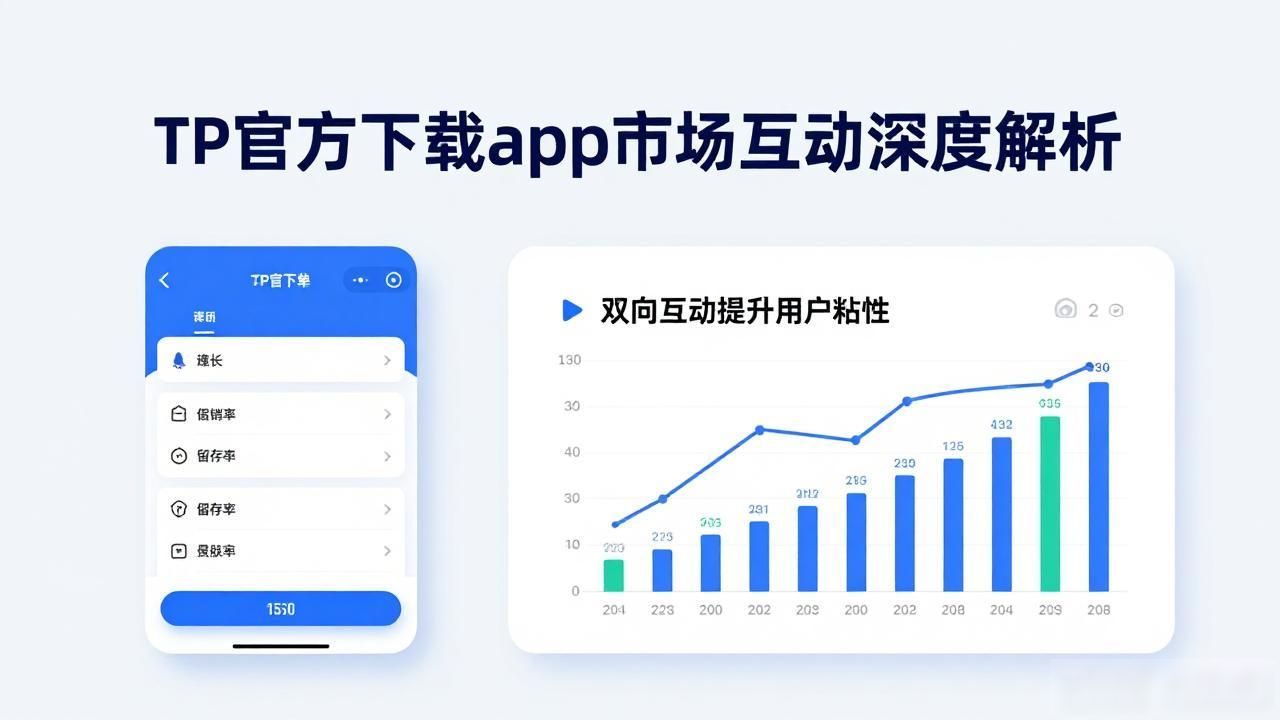 TP官方下载app市场互动深度解析