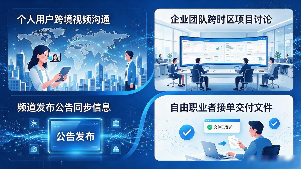 TP官方下载安卓最新版功能介绍与应用案例