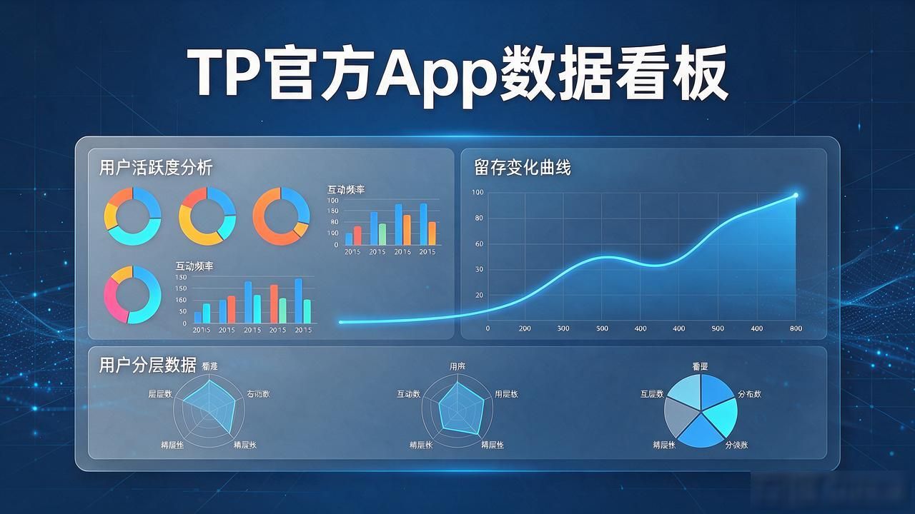 TP官方app社群管理实战：从安装到高效运营全攻略