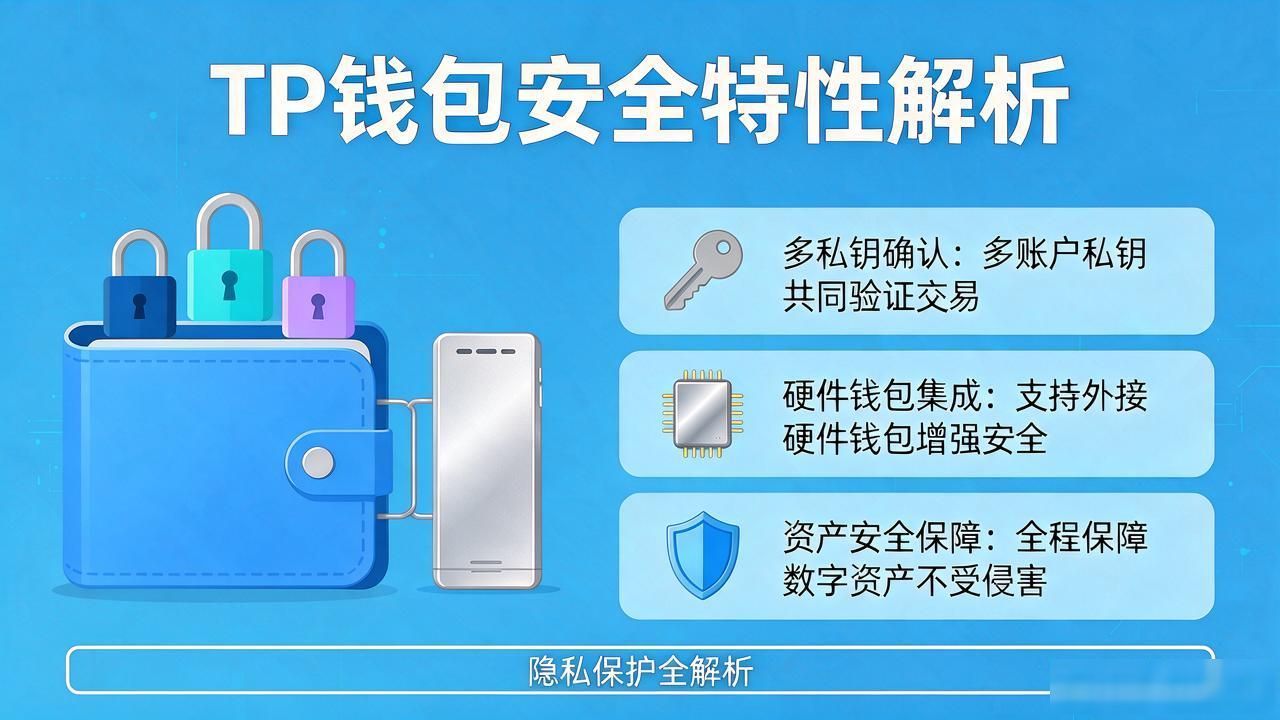 tp钱包最新版本的安全性评估与隐私保护措施分析_TP钱包多重签名技术资产防护_TP钱包最新版本安全性评测