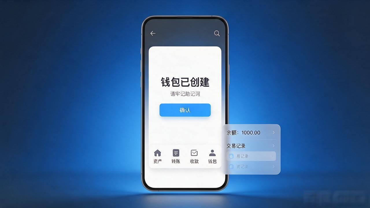 新手如何安全进入TP钱包官方网站_TP钱包官网正规入口辨别方法_用户探讨:tp钱包官网入口如何为新手投资者提供支持?
