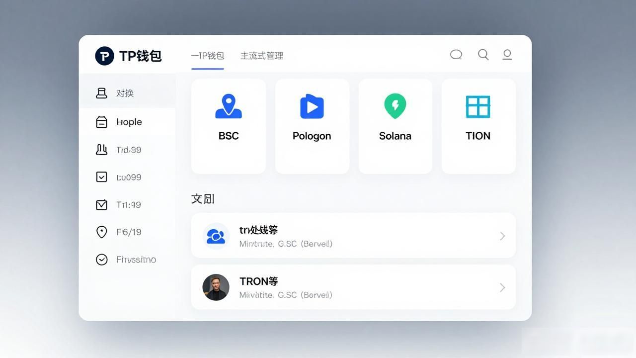 TP钱包可靠吗？真实使用体验告诉你答案