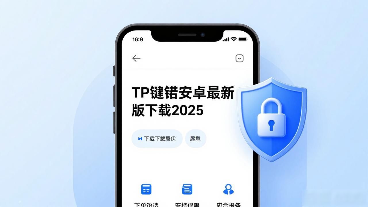 TP钱包安卓最新版下载2025，用户满意度怎么判断