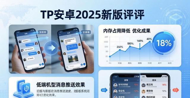 深度系统运行安卓app_tp官方下载安卓2025：深度评测新版，安全、流畅体验一手掌握_深度系统流畅度