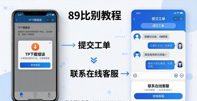 寻求帮助是什么意思啊_寻求帮助app_遇到问题？在TP官方网址下载后如何寻求帮助
