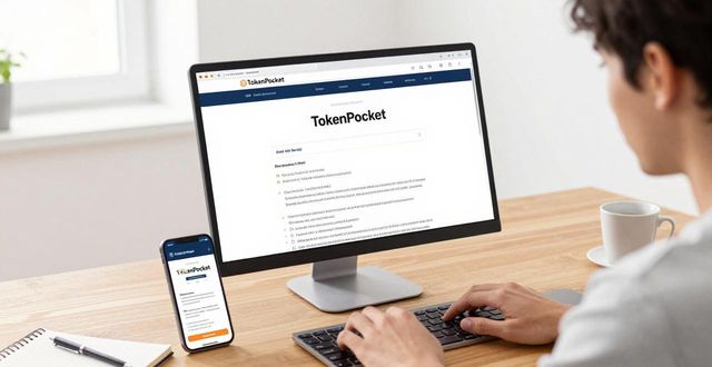 历程啥意思_用户经验分享：在tokenpocket官方网站获得更多收益的心路历程！_历程任务详细攻略合集