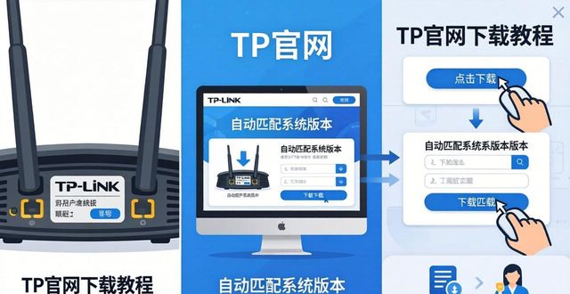 新手游下载app_6. TP官网下载全攻略：新手也能轻松上手_新手游下载