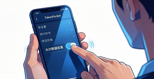 应用隐私软件_如何在tokenpocket官网下载应用后进行有效的隐私保护？_应用软件隐私保护