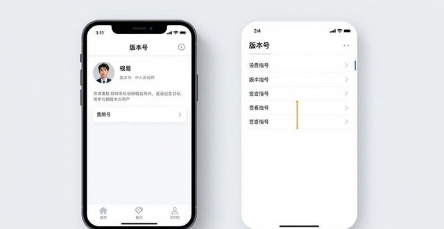 交易平台更新_交易所实时数据获取_如何在tp官网更新app以获取实时市场数据与交易支持？