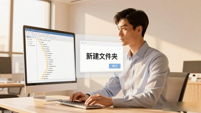如何通过TP官方下载安卓最新版2025，快速开发商机