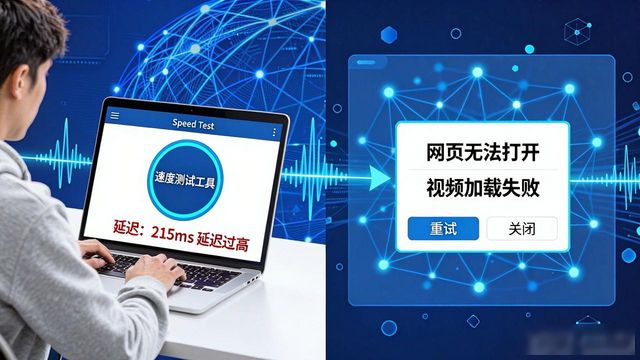 TP官网下载后怎样搭建稳定网络