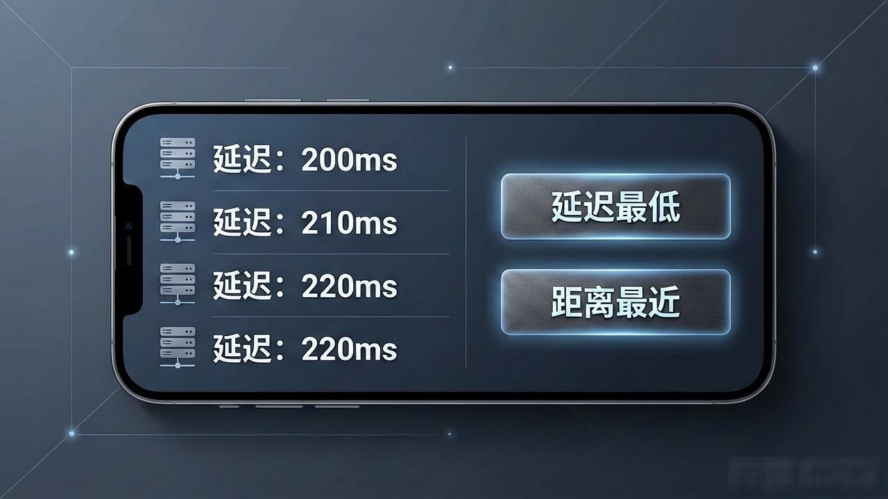 TP官方下载安装后，通信效率提升秘诀