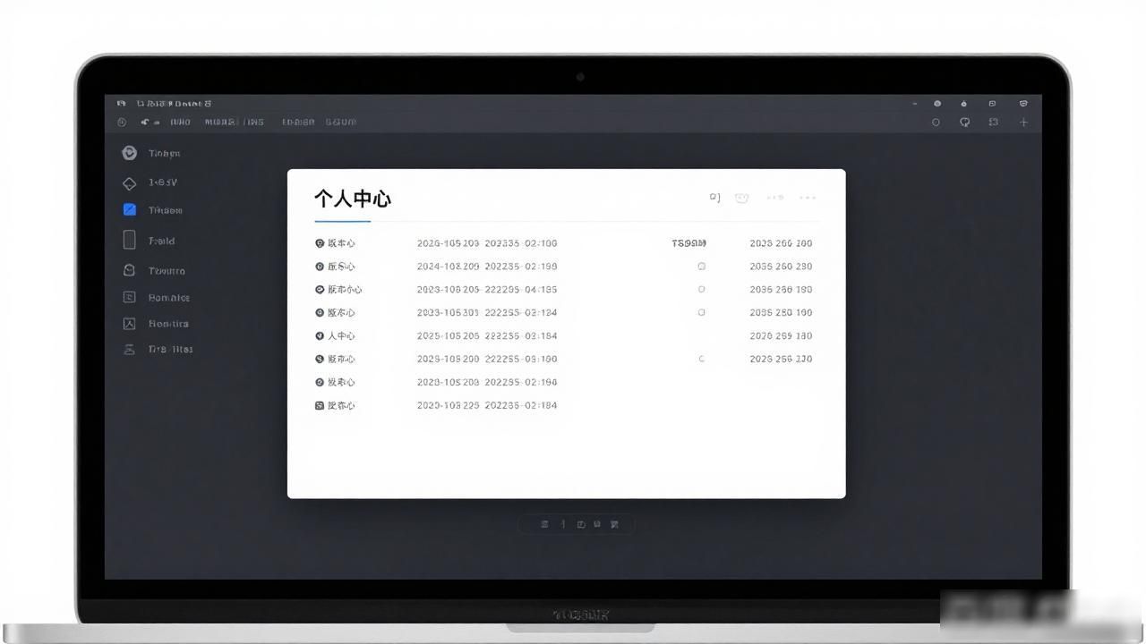 TP最新版怎么下载？一文教你搞定服务支持