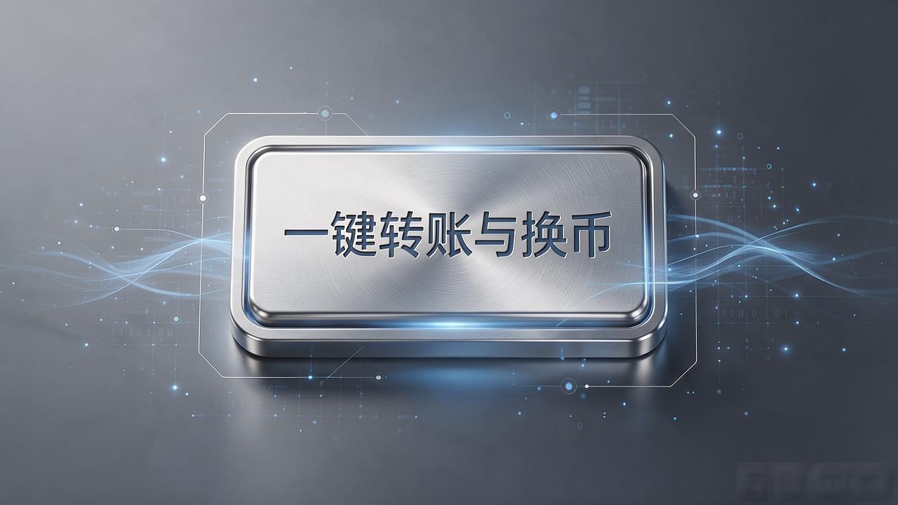 TPWallet怎么打出差异化？一文看懂它的竞争策略