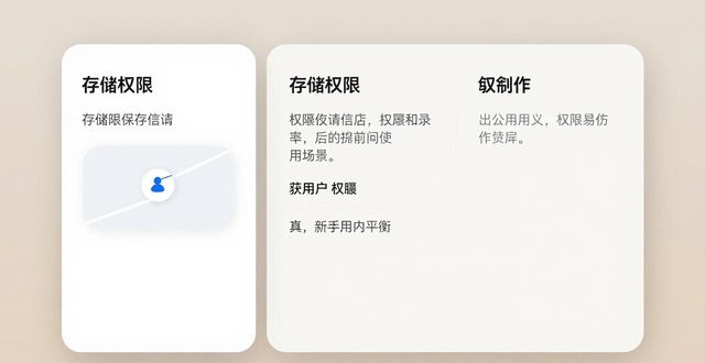 TP安卓新版下载体验：互动设计让安装更流畅