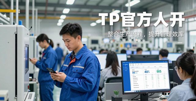 TP官方APP整合功能与实战案例